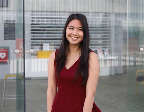 celine kao